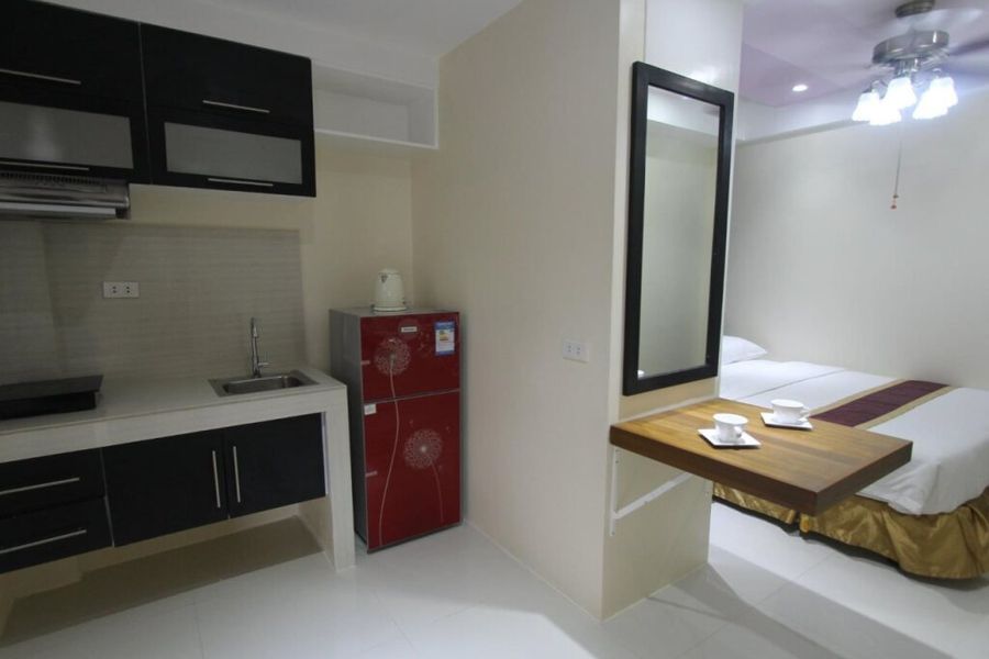 photo-1