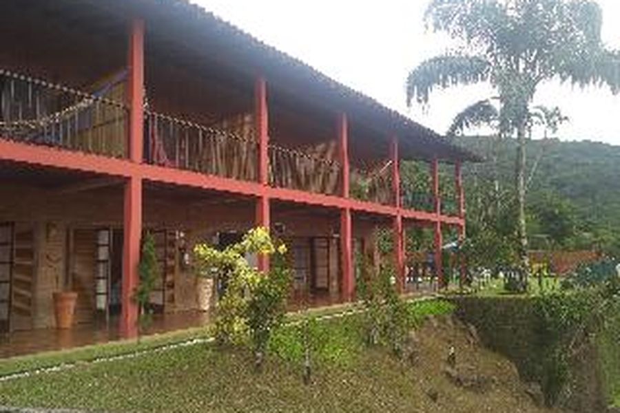 foto-2