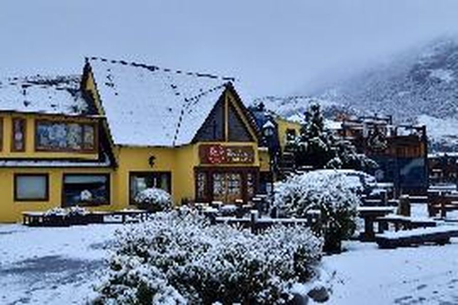 foto-2