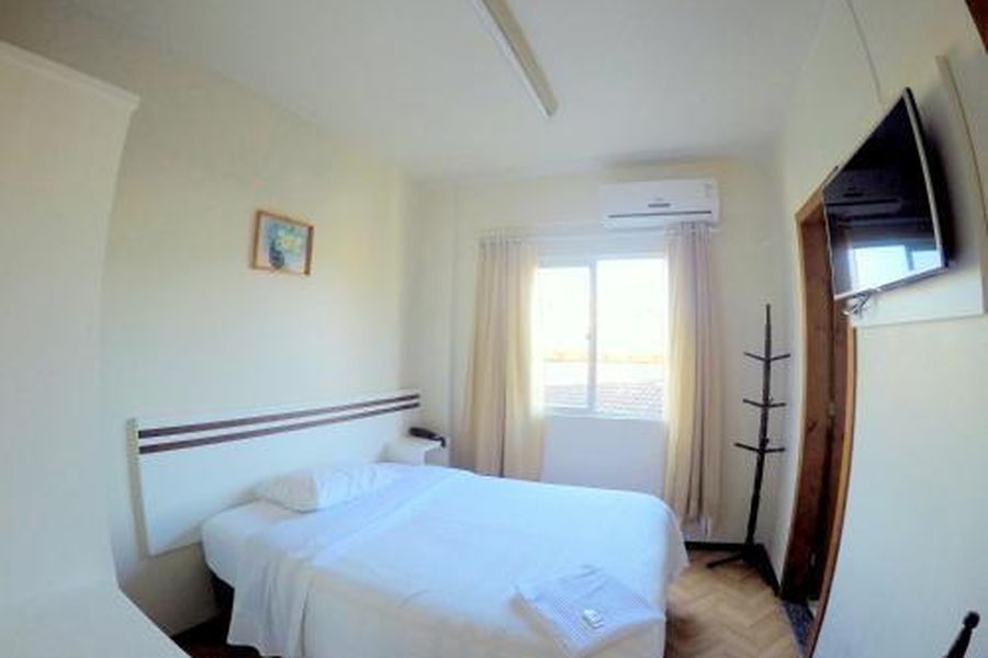 photo-1
