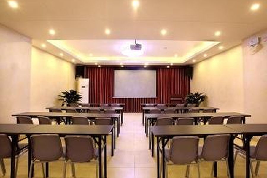 foto-1