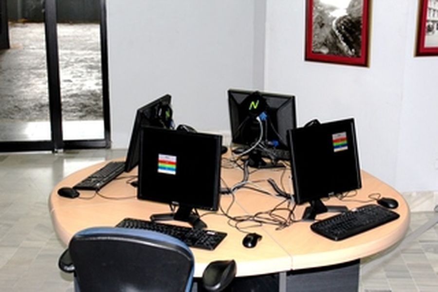 photo-3
