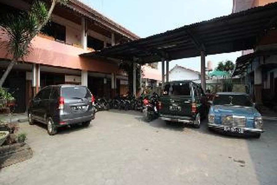 foto-3