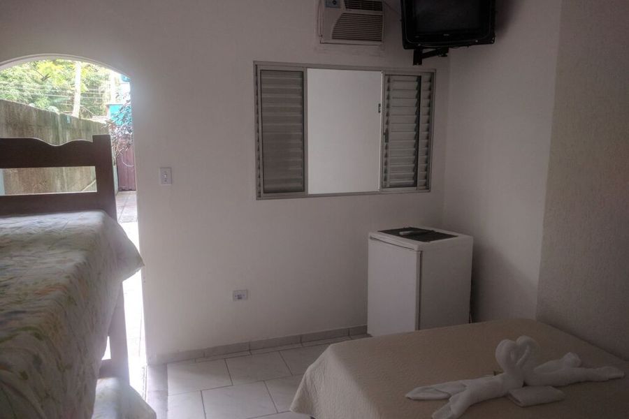 foto-1