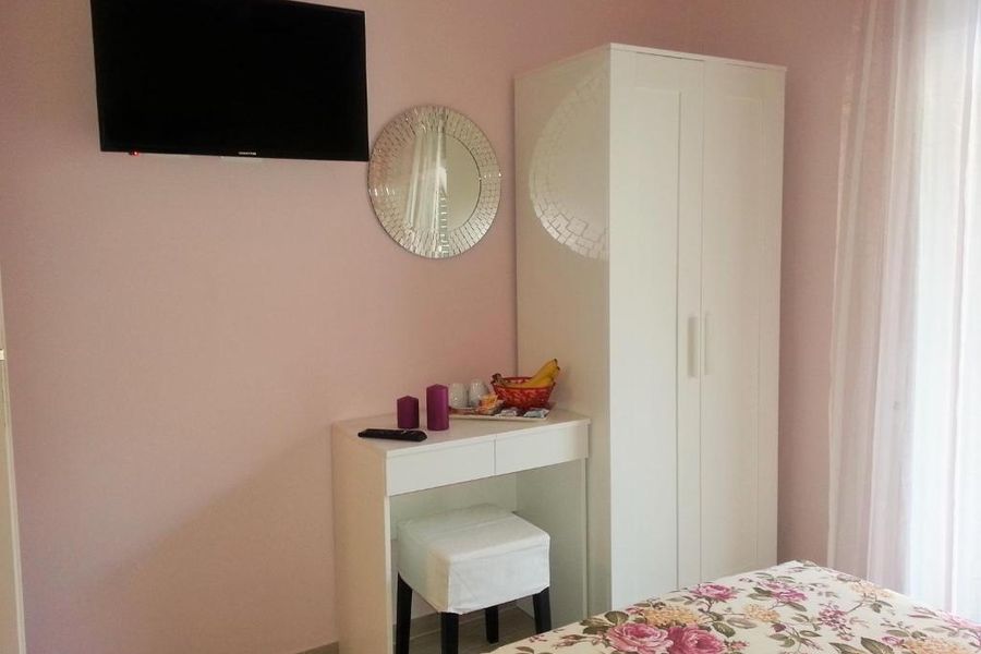 photo-1