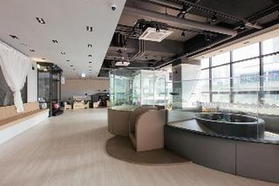 photo-2