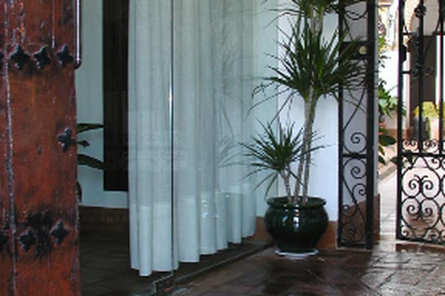 foto-1