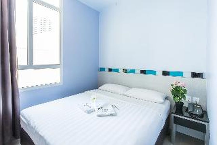foto-3