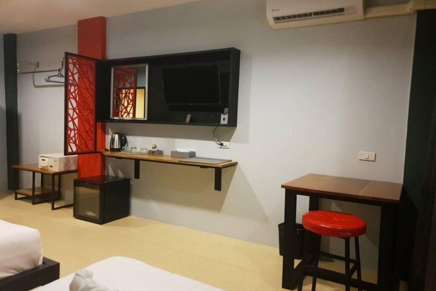 foto-2