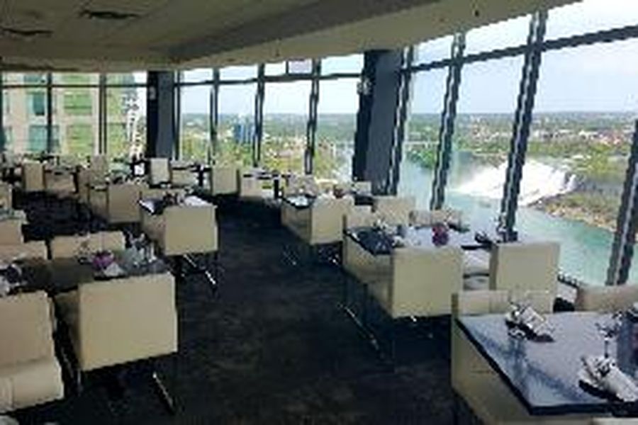 photo-2