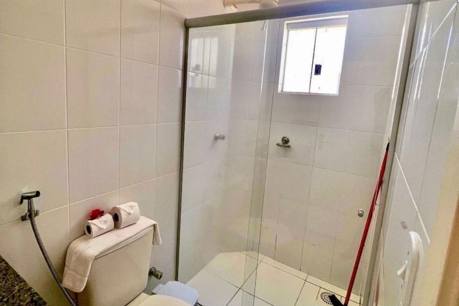 foto-1