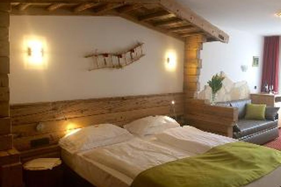 foto-2
