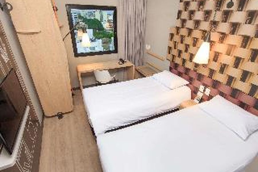 foto-2