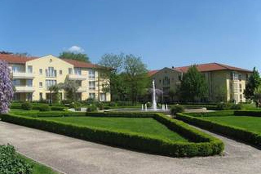 foto-3