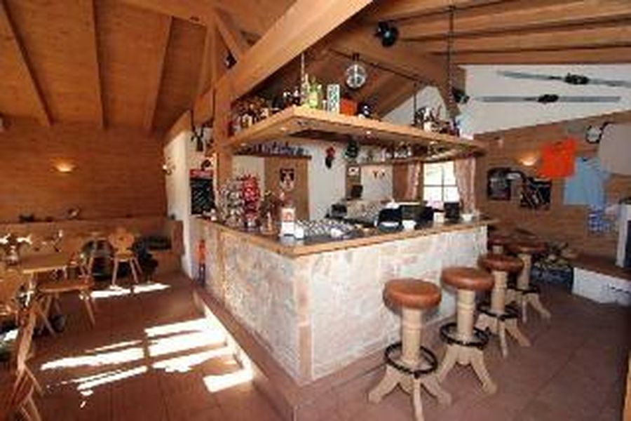 foto-3