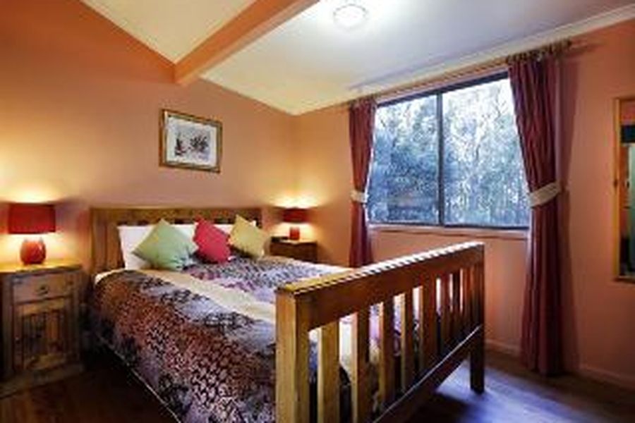 foto-2