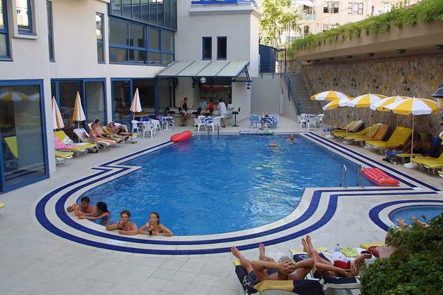 foto-2