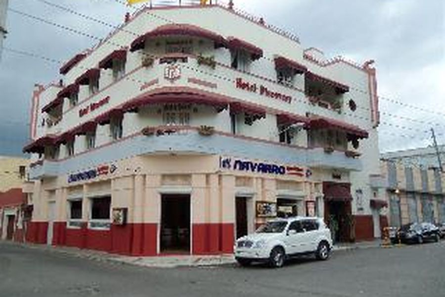 foto-3