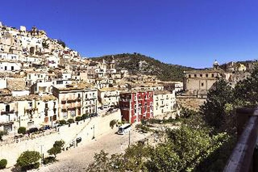 foto-3
