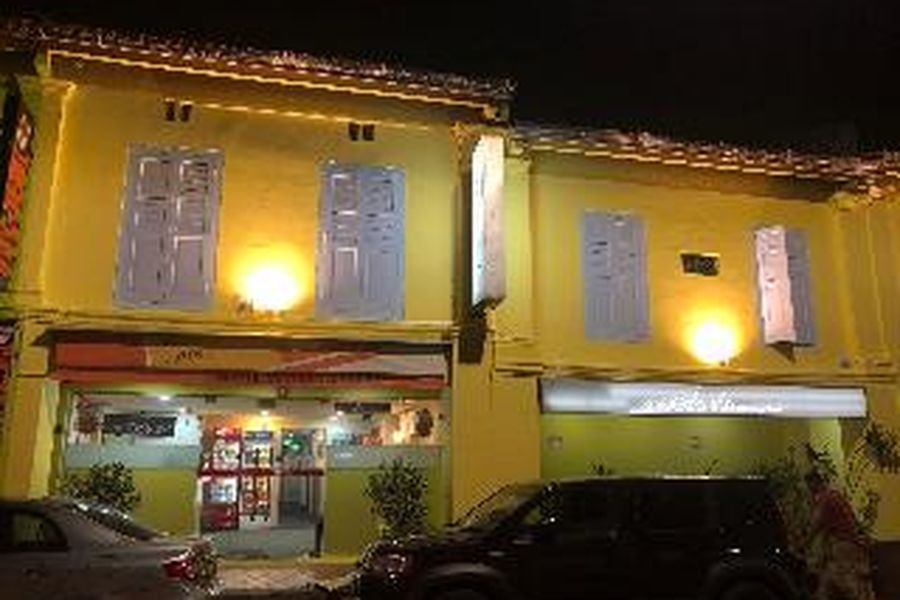 foto-0