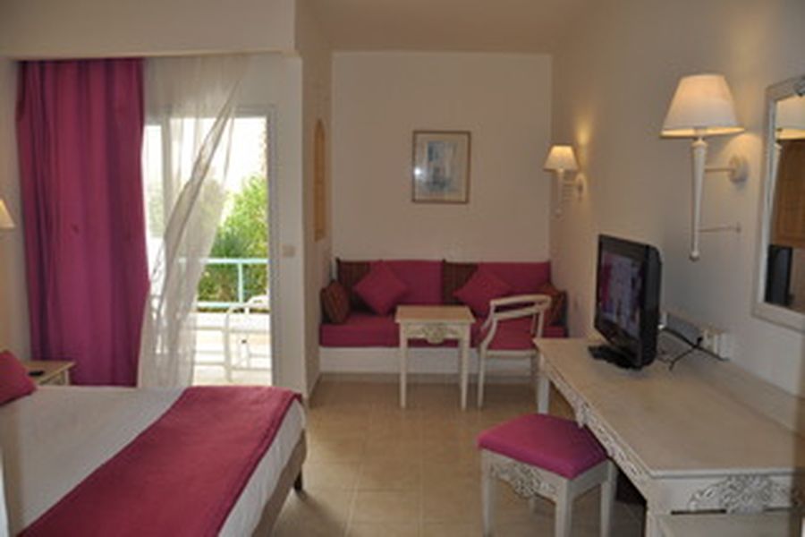 photo-2
