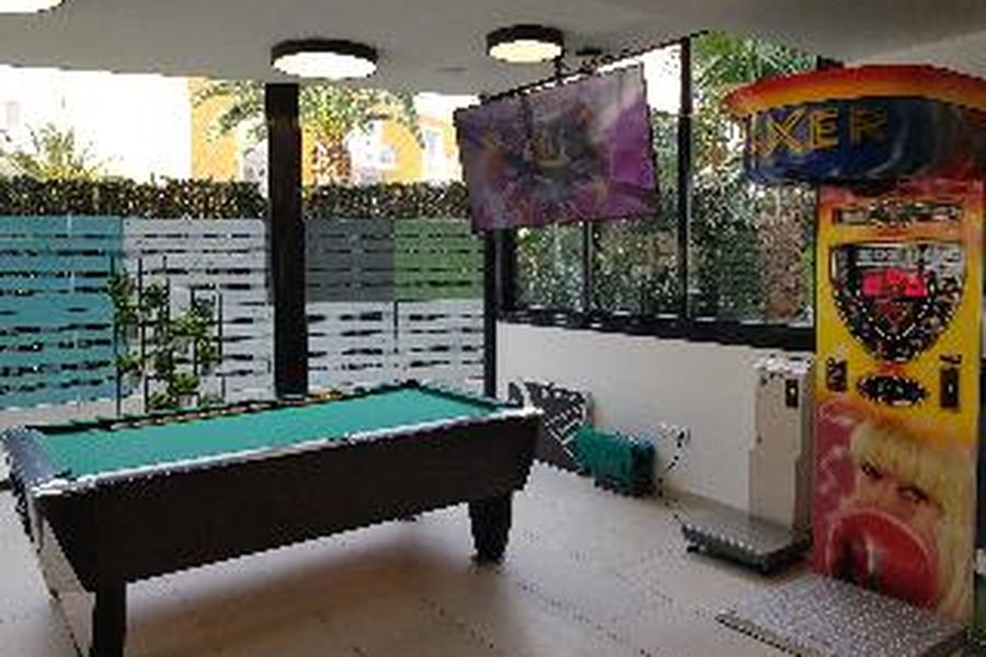 foto-2