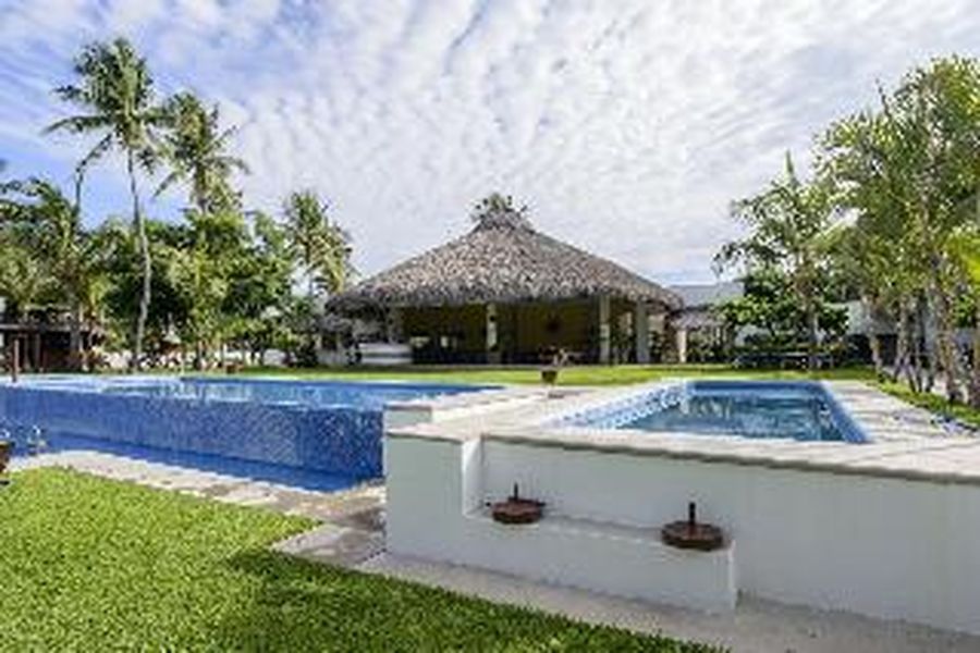 foto-1