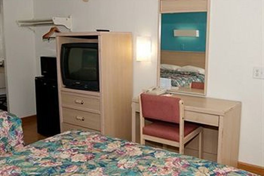 foto-2