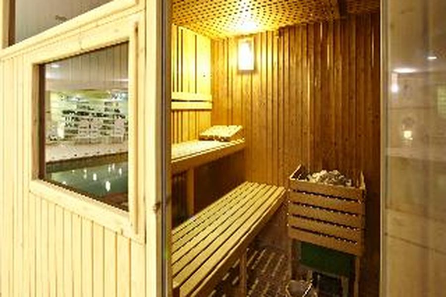 foto-3