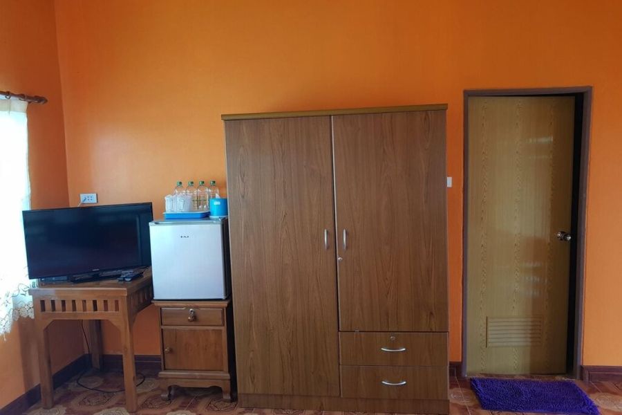 foto-3