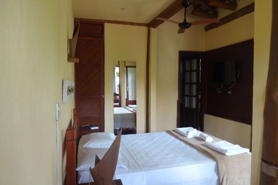 foto-2