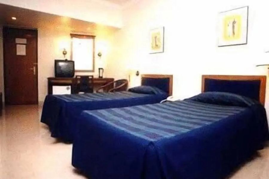 foto-1