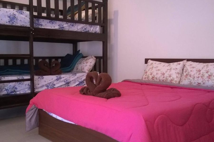 foto-1