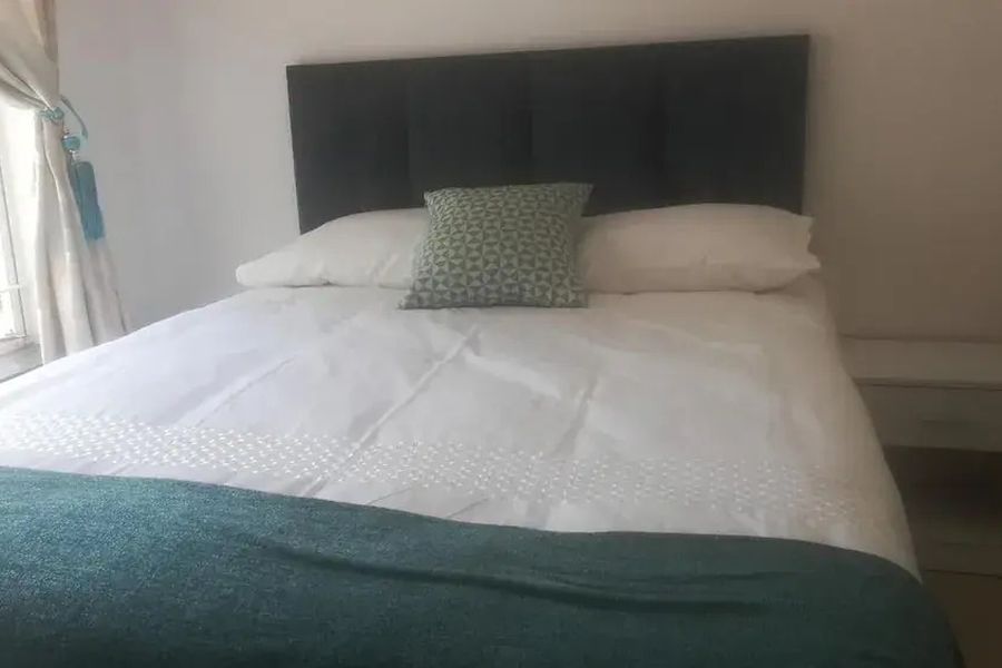 foto-3