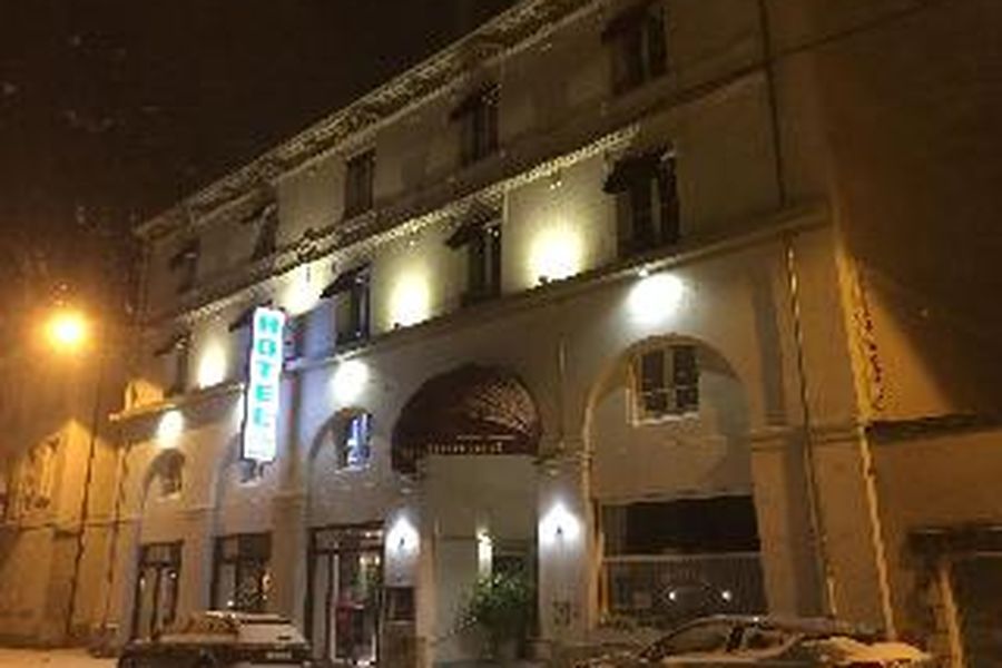 foto-3