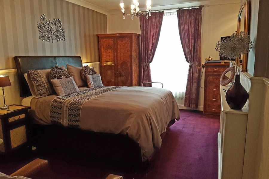 photo-1