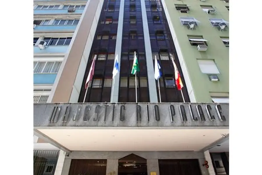 foto-1