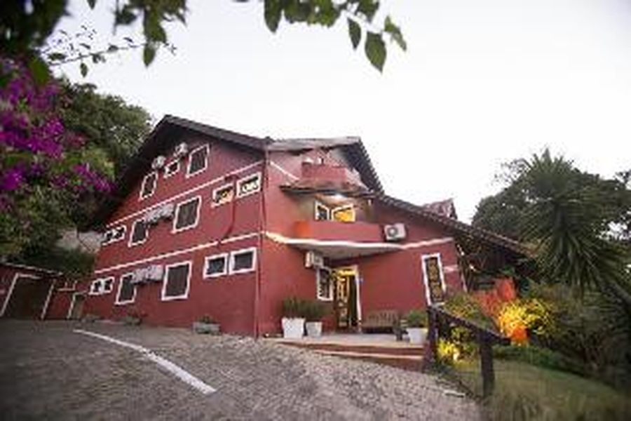 foto-1