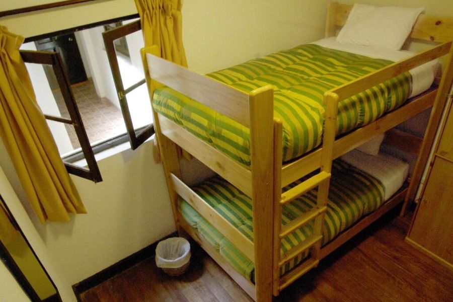 photo-3