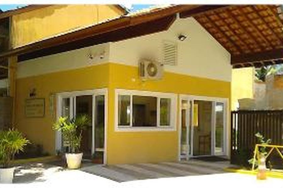 foto-2