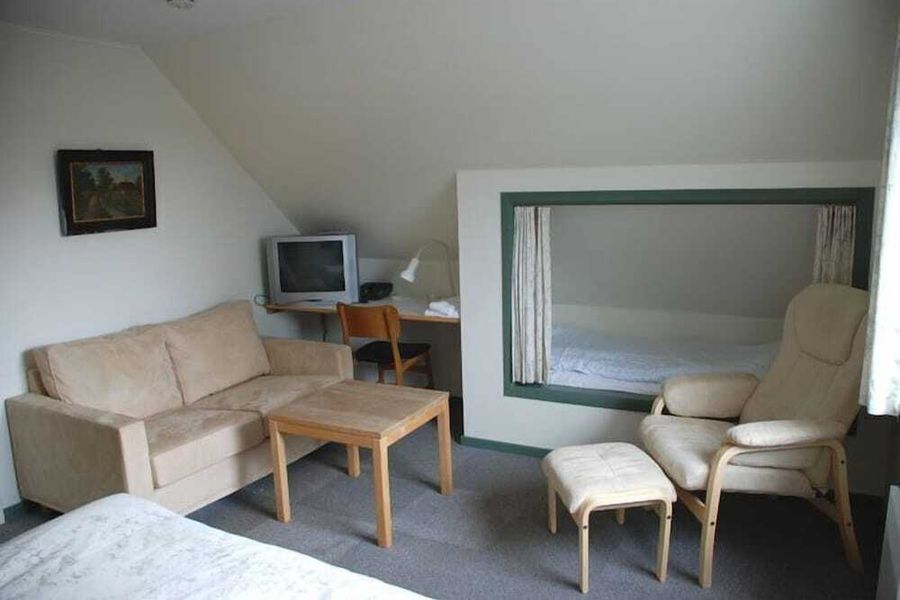 foto-3