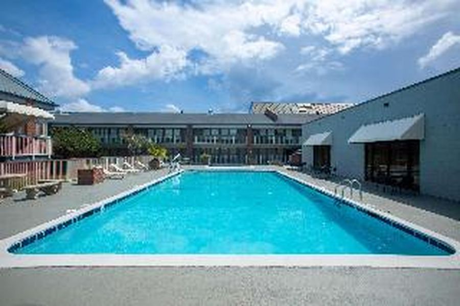 foto-3