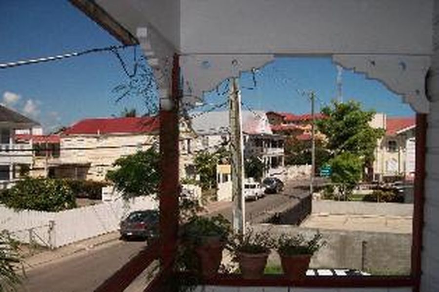 photo-2