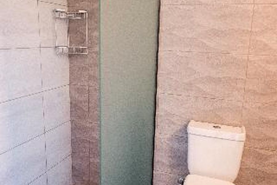 foto-3