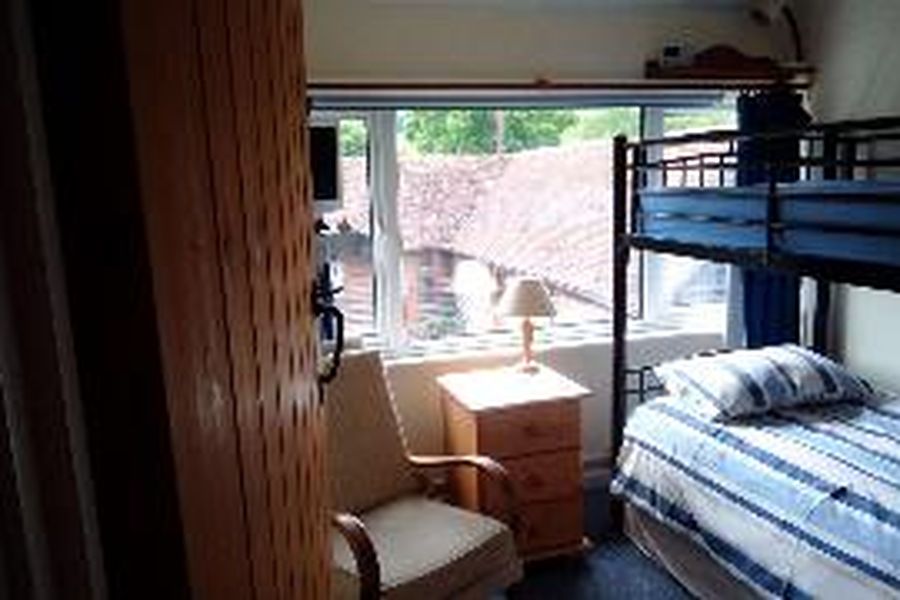 foto-3