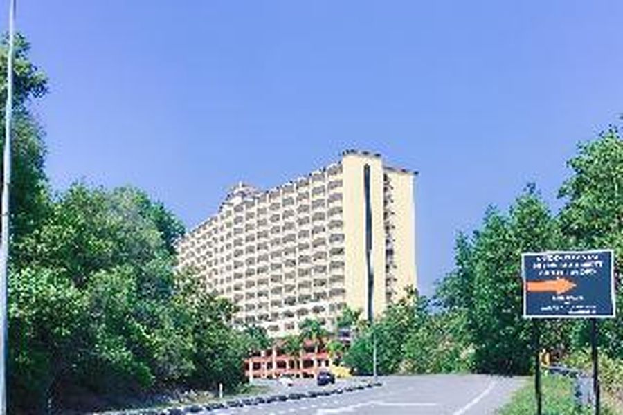 foto-1