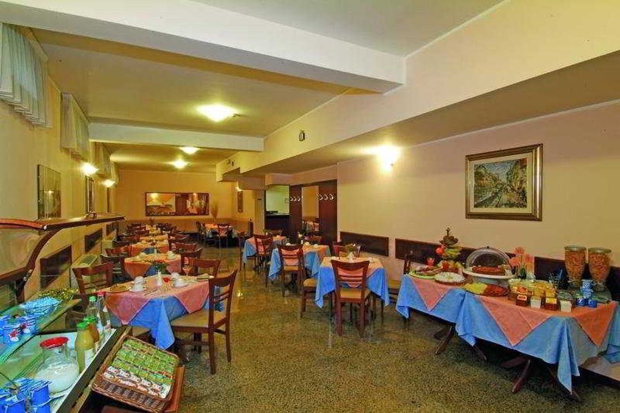 foto-1