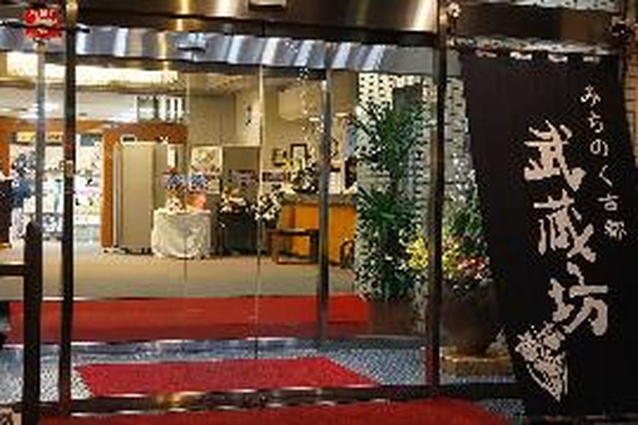 photo-1