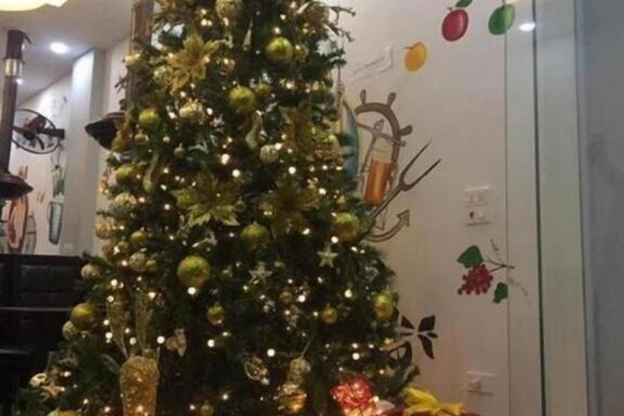 foto-3
