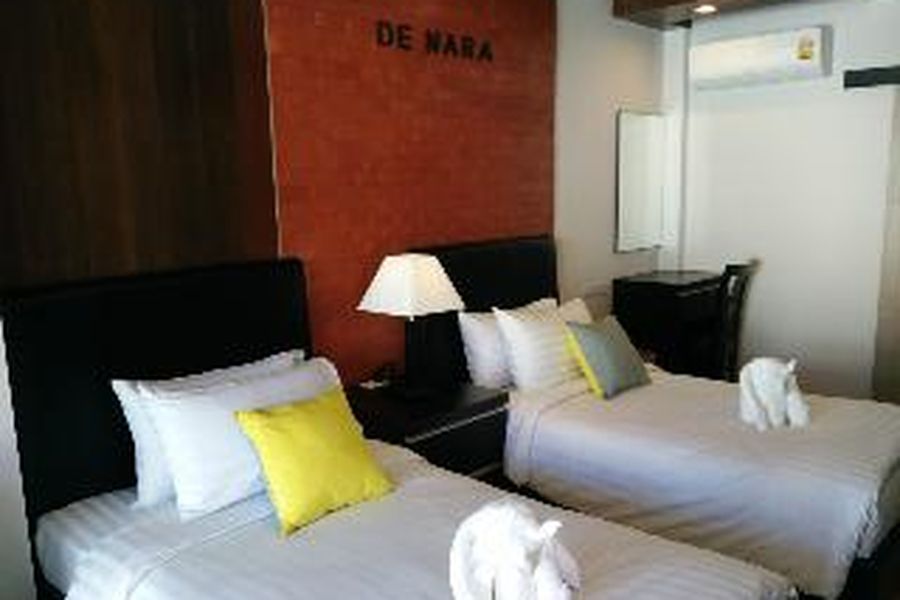 foto-2